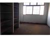 Commercial complex for Rent in Masab Tank